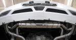 Mercedes-Benz SLS AMG by Senner Tuning 2011 года